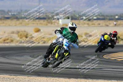 media/Nov-30-2024-TrackXperience (Sat) [[4565c97b29]]/Level 1/Session 2 (Turn 4)/